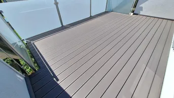 Expose Traumhaftes Wohnen in Salzburg: Großzügige Doppelhaushälfte mit Garten und Dachterrasse mit Untersberg Blick
