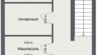 Expose Charmantes, Familienfreundliches Reihenmittelhaus mit Blick auf Seekirchen, einfach wohlfühlen!
