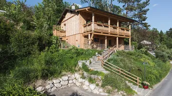Expose Sonniges Haus mit Dachsteinblick, ZWEITWOHNSITZ, Anlageobjekt mit lukrativer Rendite