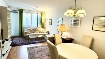 Expose BRUNN AM GEBIRGE - TOPNEUBAU MIT BALKON UND GARAGE