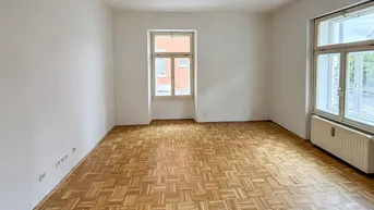 Expose Gemütliche Wohnung in Leoben – Ihr neues Zuhause!