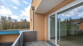 Expose Zuhause mit Wohlfühlfaktor