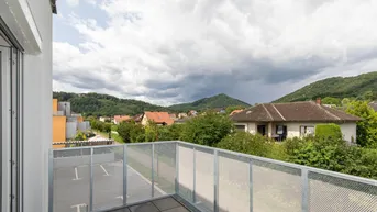 Expose Zuhause mit Wohlfühlfaktor