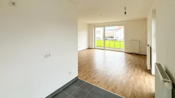 Expose Lichtdurchflutete Balkonwohnung