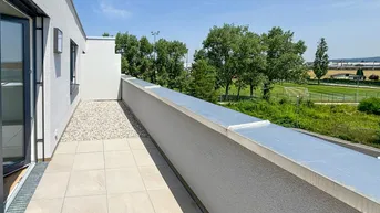 Expose Schöne Seniorenwohnung mit tollen Ausblick - TAG DER OFFENEN TÜR 28.03.2025