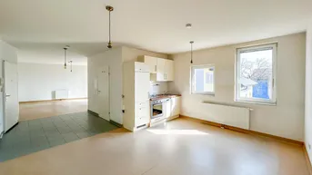 Expose Seniorenwohnung mit Wohlfühlfaktor