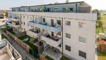 Expose Zuhause mit Wohlfühlfaktor * unbefristet * provisionsfrei
