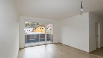 Expose Idyllische Landschaft mit unendlichen Freizeitmöglichkeiten