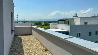 Expose Seniorenwohnung mit Ausblick