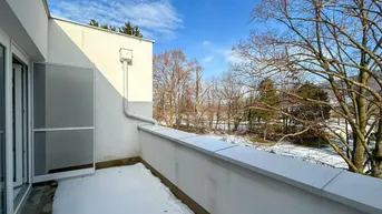 Expose Wunderschöne ostseitige Dachterrassenwohnung