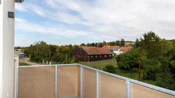 Expose Moderne Erstbezugswohnung * provisionsfrei * unbefristet 