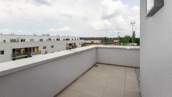 Expose ERSTBEZUG: Aktiv und selbstbestimmt wohnen 