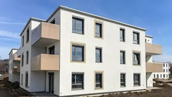 Expose Schöne Eckwohnung mit Ausblick