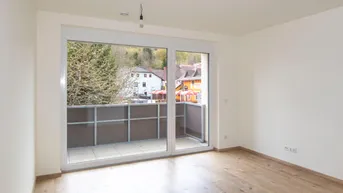 Expose Idyllische Landschaft mit unendlichen Freizeitmöglichkeiten