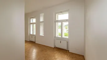 Expose Zentral * unbefristet * provisionsfrei