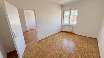 Expose Charmante, neu sanierte Wohnung