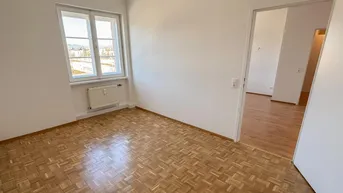 Expose Zuhause mit Wohlfühlfaktor