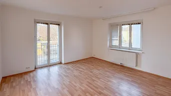 Expose Zuhause mit Wohlfühlfaktor