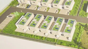 Expose Finde deinen neuen Lebensplatz in der Hochsteiermark 
