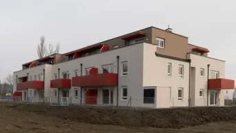 Expose Modernes Zuhause für junge Erwachsene