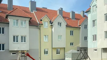 Expose Zentral gelegene unbefristete Wohnung 