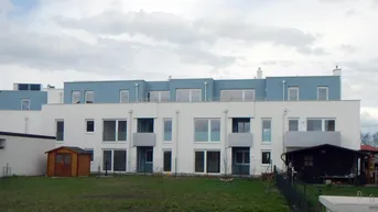 Expose Wunderschöne Wohnung mit südostseitiger Dachterrasse