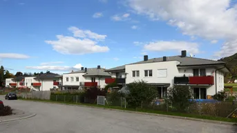 Expose Familienhit - Wohnen in ruhiger Lage
