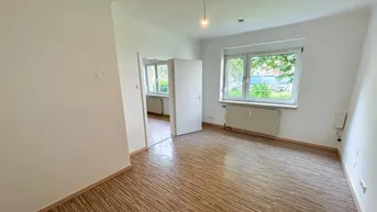 Expose Preiswerte Wohnung in Zeltweg