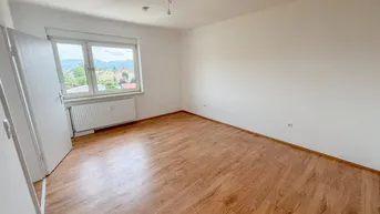Expose Ideal für Paare oder Singles