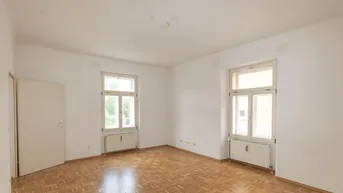 Expose PREISWERT: Singlewohnung in Leoben