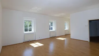 Expose Koffer packen und einziehen