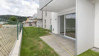 Expose Wunderschöne Wohnung in Ruhelage