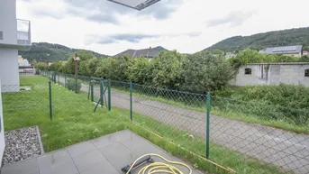 Expose Moderne Mietwohnung, ideal für Singles oder Paare