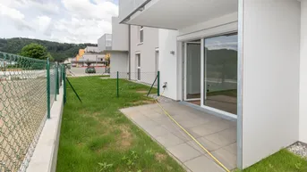 Expose Wunderschöne Wohnung in Ruhelage