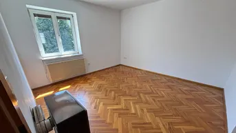 Expose Gute gelegene und preiswerte Wohnung