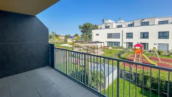 Expose Wunderschöne Wohnung mit Blick in den Hof