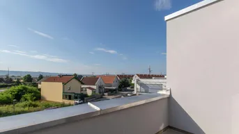 Expose ERSTBEZUG: Selbstbestimmt Wohnen im Zehnerviertel 