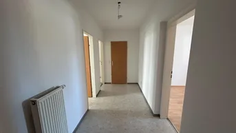 Expose Zentral gelegene unbefristete Wohnung 