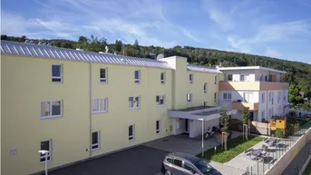 Expose Wohnen zwischen Stadt und Land