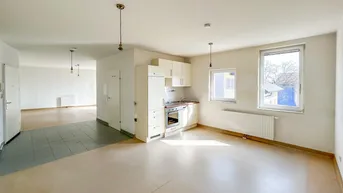 Expose Seniorenwohnung mit Wohlfühlfaktor
