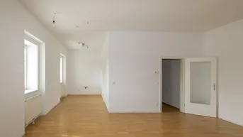 Expose Koffer packen und einziehen
