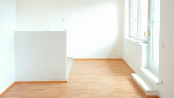 Expose Klein aber fein: Dachterrassenwohnung mit Fernblick