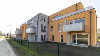 Expose Zuhause mit Wohlfühlfaktor in Paudorf