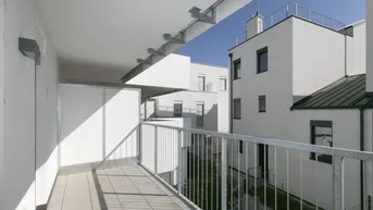 Expose Moderne Maisonettewohnung mit kleinen Garten