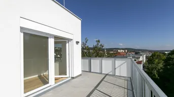 Expose Wunderschöne Wohnung mit tollen Ausblick