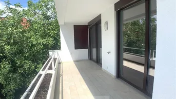 Expose Leben wie im Urlaub in einer Grünoase!