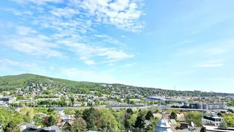 Expose Traumhafte Villa mit Wien- und Fernblick!