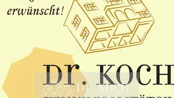 Expose Toprenoviertes, ausbaubares Biedermeierhaus- nur zum TAUSCH gegen sonnige Immobilie