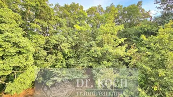 Expose Moderne Niedrigenergievillen mit Panoramaterrassen und Garten – begehrte Lage in Klosterneuburg