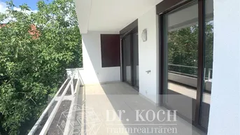 Expose Leben wie im Urlaub in einer Grünoase!